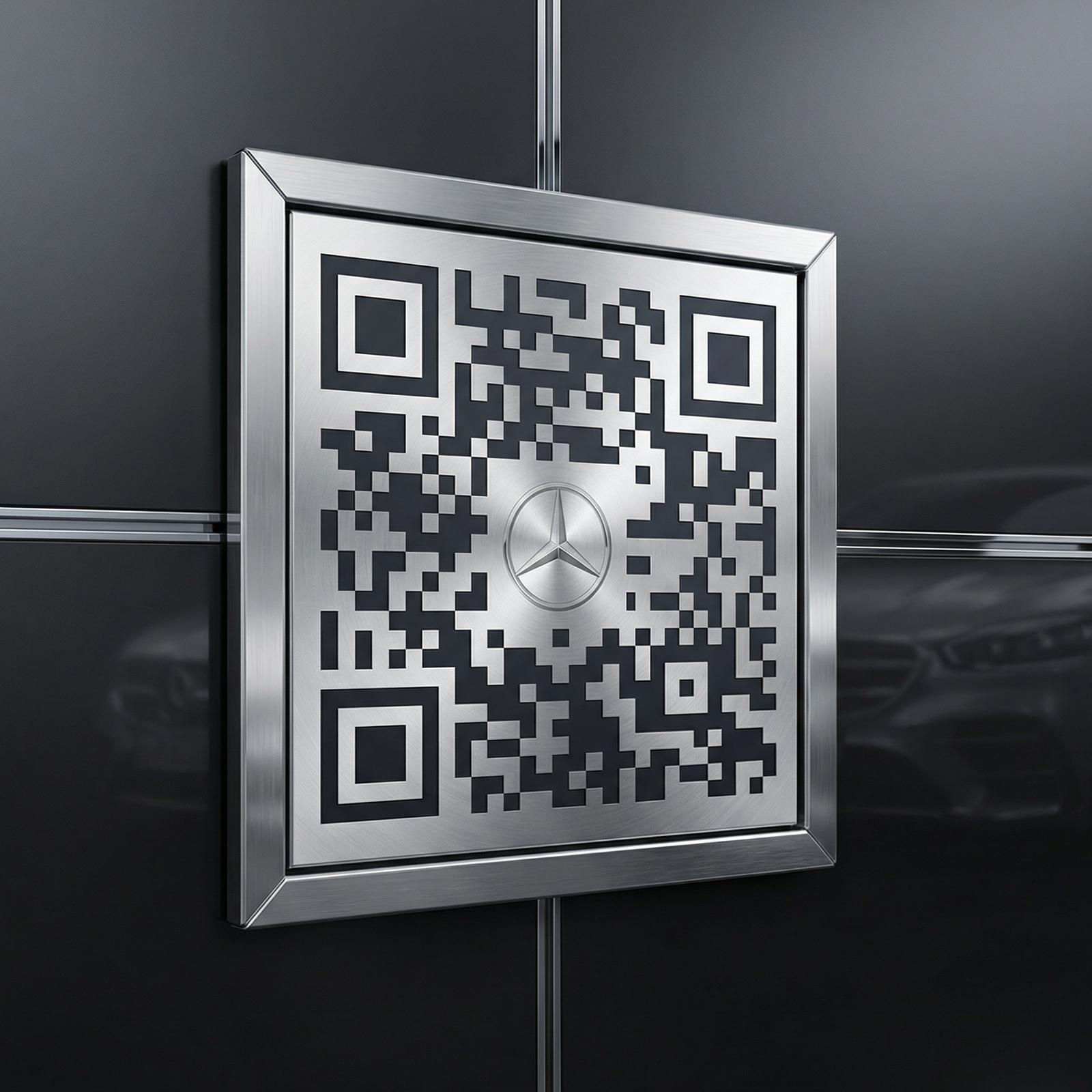 海角网公众号二维码